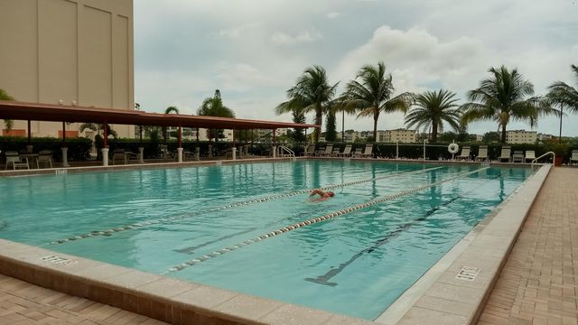 4078 E Exeter E E, Boca Raton, FL 33434