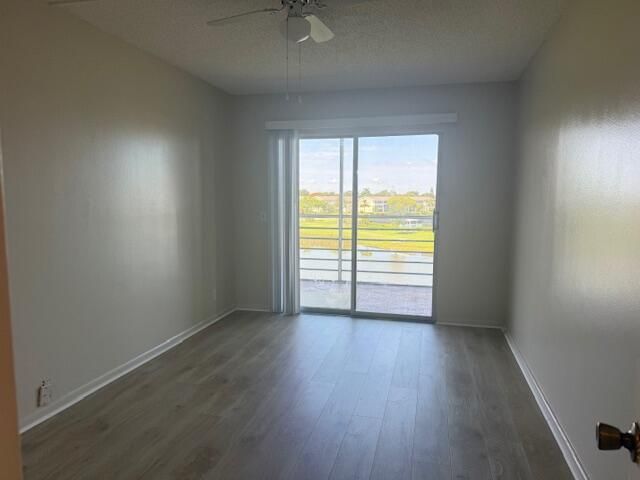 4078 E Exeter E E, Boca Raton, FL 33434