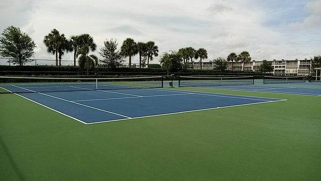 4078 E Exeter E E, Boca Raton, FL 33434