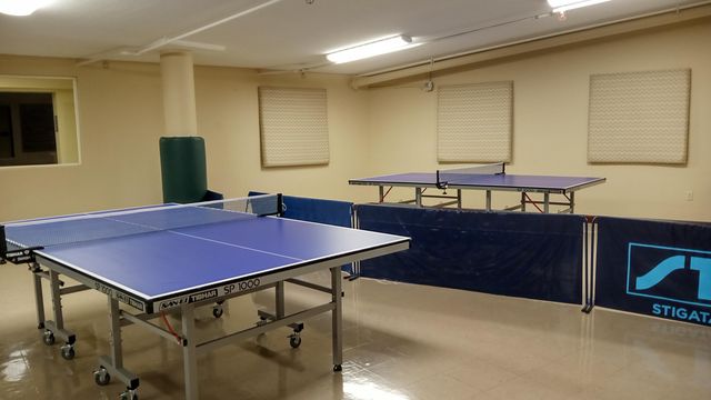 4078 E Exeter E E, Boca Raton, FL 33434