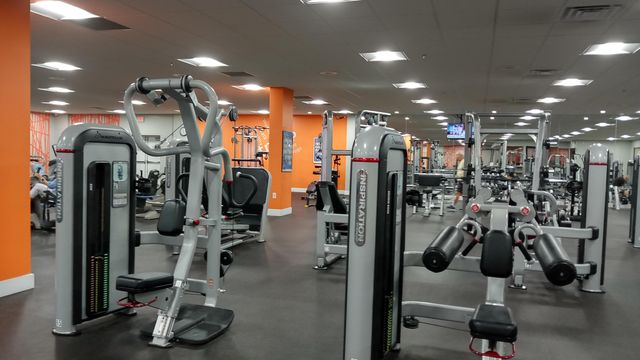 4078 E Exeter E E, Boca Raton, FL 33434
