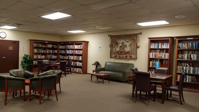 4078 E Exeter E E, Boca Raton, FL 33434