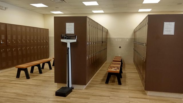 4078 E Exeter E E, Boca Raton, FL 33434