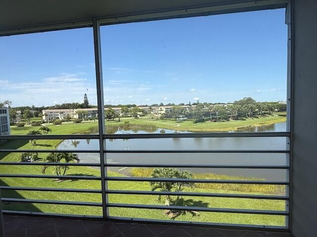 4078 E Exeter E E, Boca Raton, FL 33434