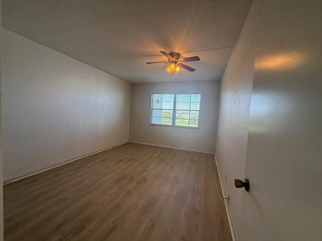 4078 E Exeter E E, Boca Raton, FL 33434