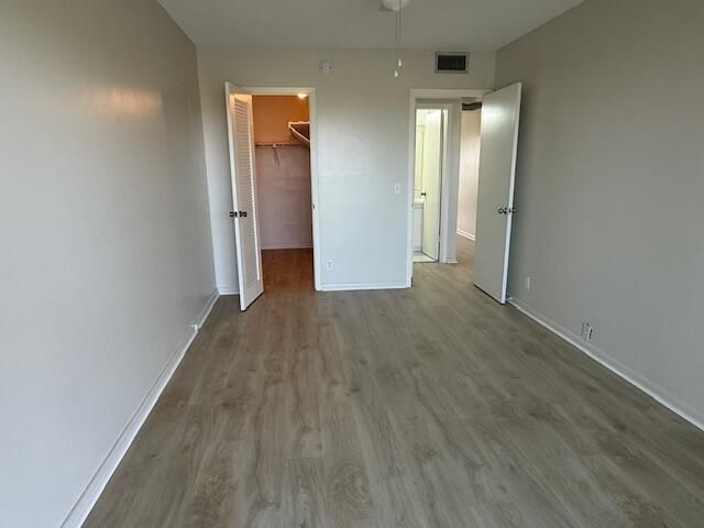 4078 E Exeter E E, Boca Raton, FL 33434