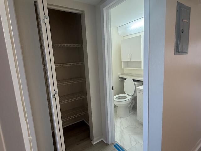 4078 E Exeter E E, Boca Raton, FL 33434