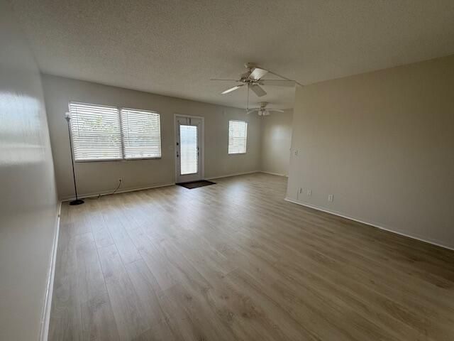 4078 E Exeter E E, Boca Raton, FL 33434