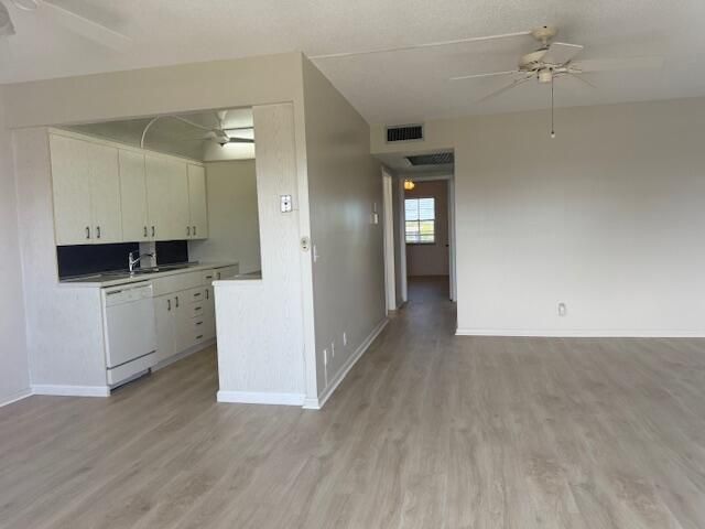 4078 E Exeter E E, Boca Raton, FL 33434