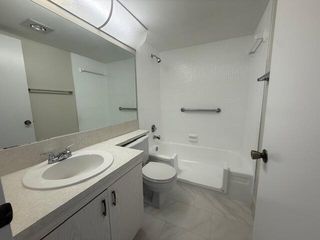 4078 E Exeter E E, Boca Raton, FL 33434
