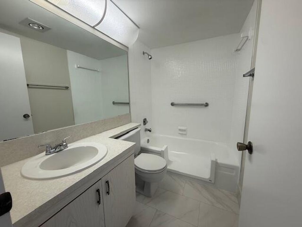 4078 E Exeter E E, Boca Raton, FL 33434