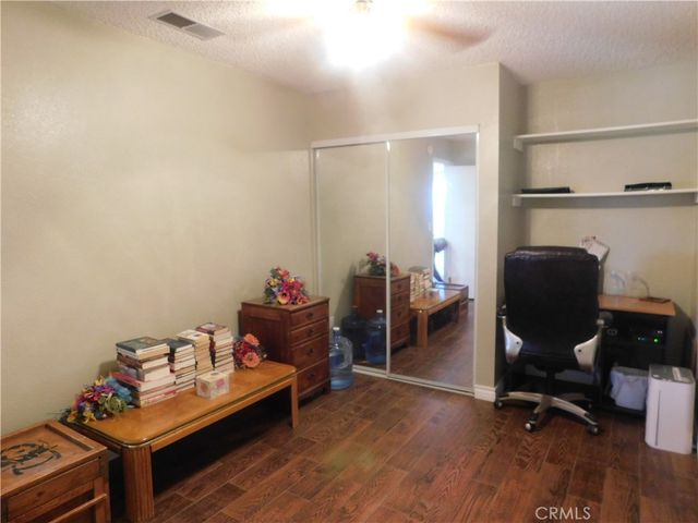 9957 Susan, California City, CA 93505