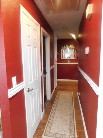 9957 Susan, California City, CA 93505