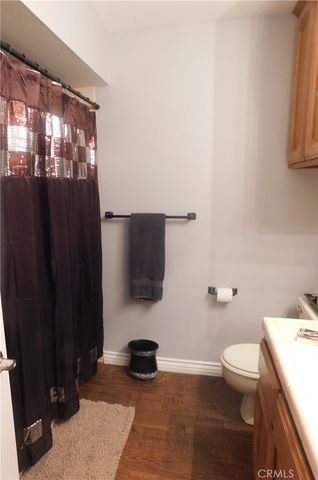 9957 Susan, California City, CA 93505