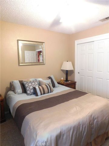 9957 Susan, California City, CA 93505