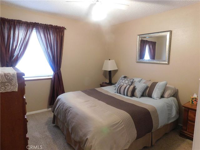 9957 Susan, California City, CA 93505