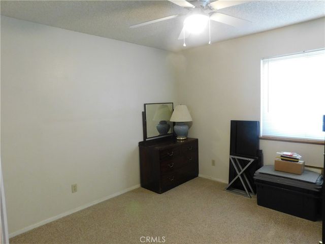 9957 Susan, California City, CA 93505