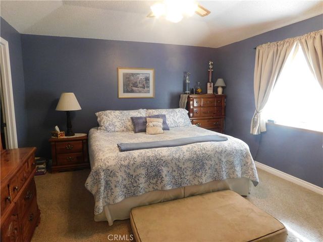 9957 Susan, California City, CA 93505