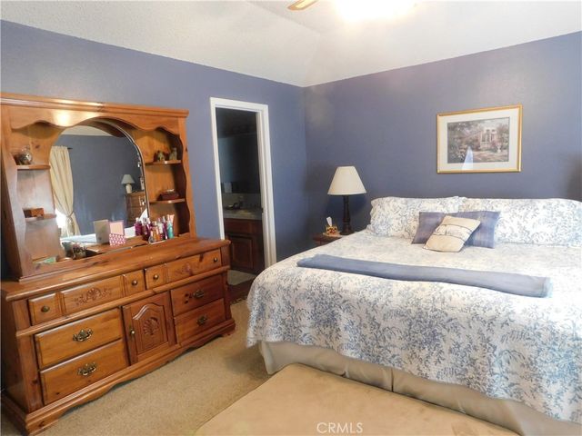 9957 Susan, California City, CA 93505