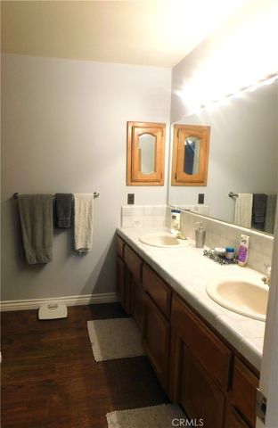 9957 Susan, California City, CA 93505