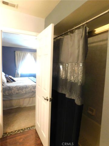 9957 Susan, California City, CA 93505