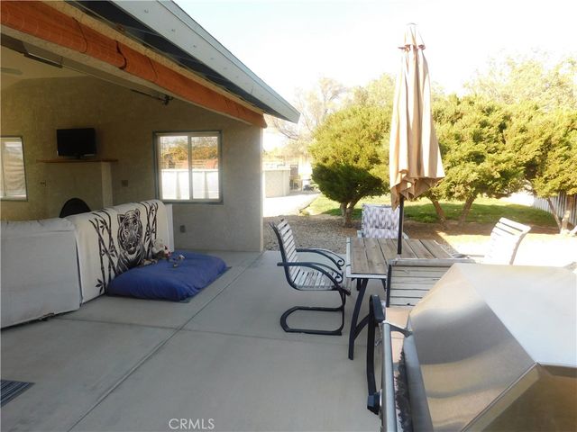 9957 Susan, California City, CA 93505