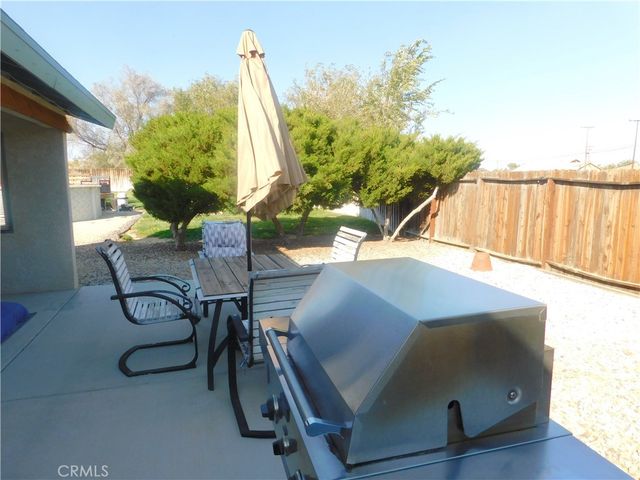 9957 Susan, California City, CA 93505