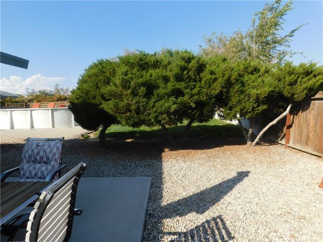 9957 Susan, California City, CA 93505