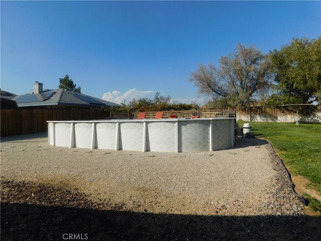 9957 Susan, California City, CA 93505