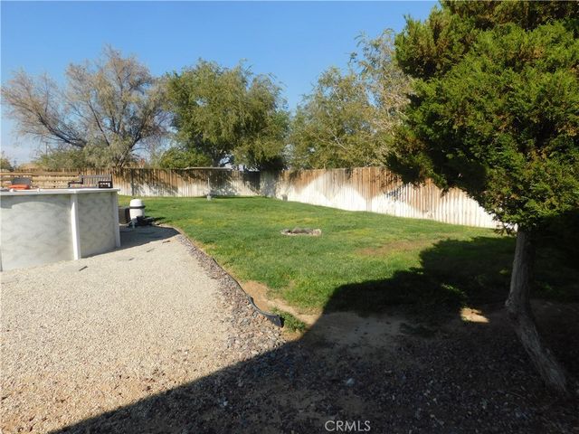 9957 Susan, California City, CA 93505
