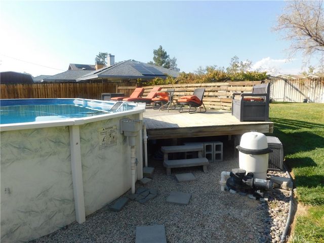 9957 Susan, California City, CA 93505