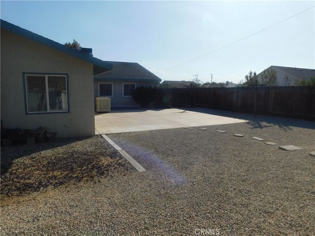 9957 Susan, California City, CA 93505