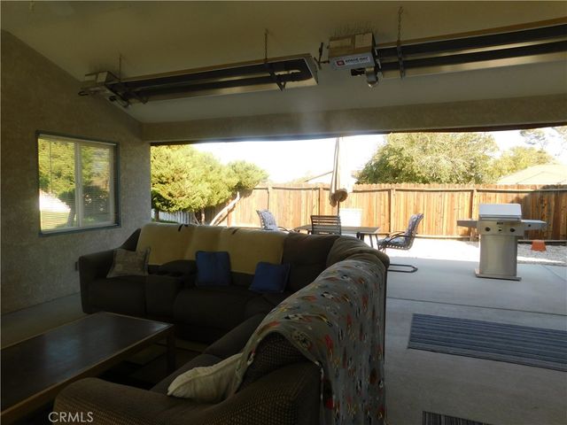 9957 Susan, California City, CA 93505