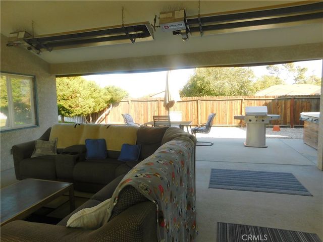 9957 Susan, California City, CA 93505