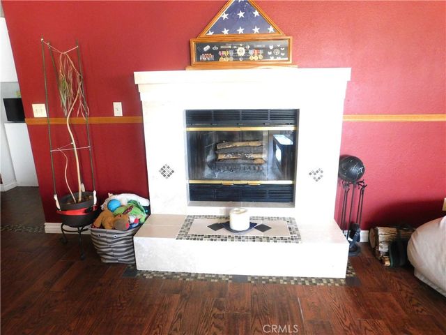 9957 Susan, California City, CA 93505