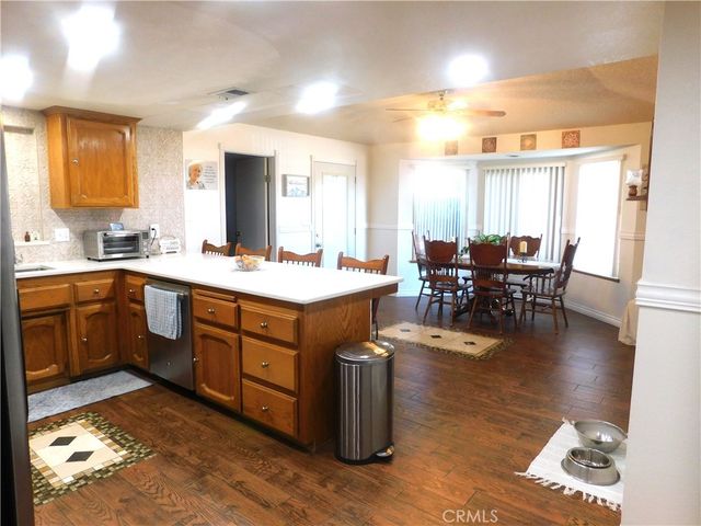 9957 Susan, California City, CA 93505