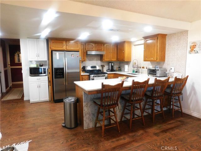 9957 Susan, California City, CA 93505