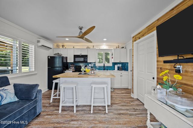 1044 Jacksontown Road, Grifton, NC 28530