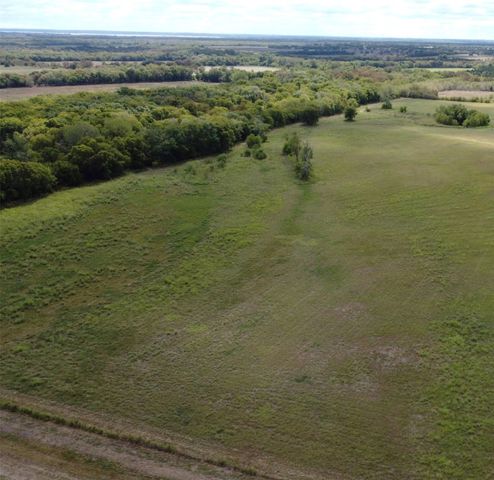 TBD CR 2068, Klondike, TX 75448