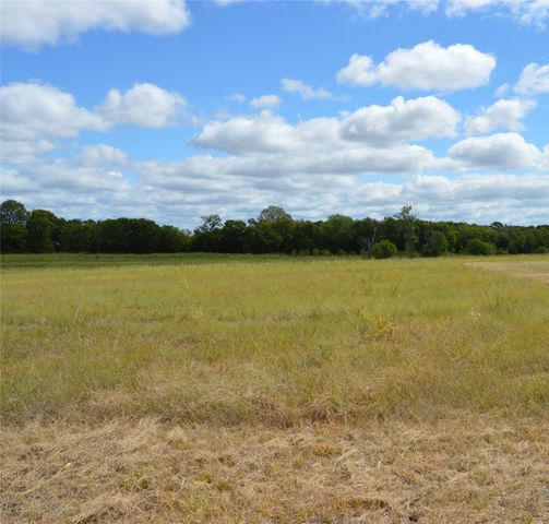 TBD CR 2068, Klondike, TX 75448