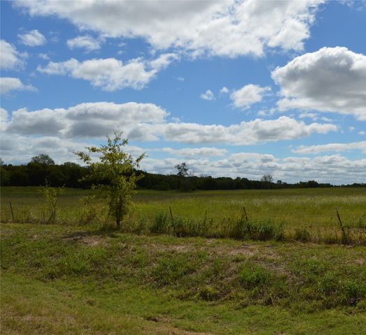 TBD CR 2068, Klondike, TX 75448