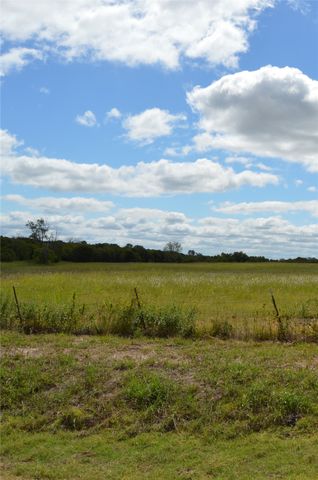 TBD CR 2068, Klondike, TX 75448