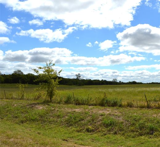 TBD CR 2068, Klondike, TX 75448