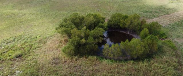 TBD CR 2068, Klondike, TX 75448