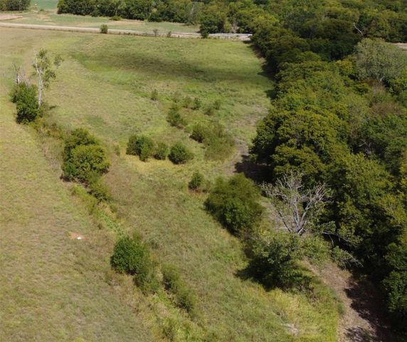 TBD CR 2068, Klondike, TX 75448
