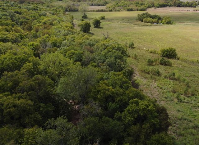 TBD CR 2068, Klondike, TX 75448