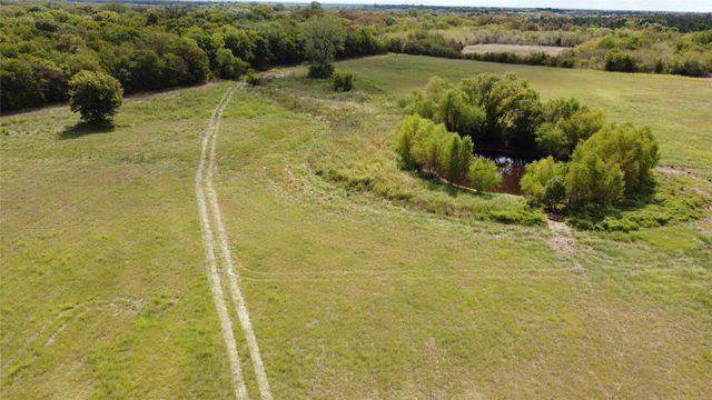 TBD CR 2068, Klondike, TX 75448