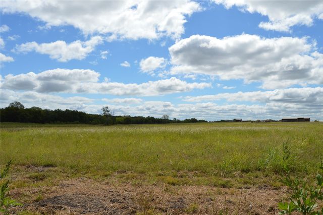 TBD CR 2068, Klondike, TX 75448