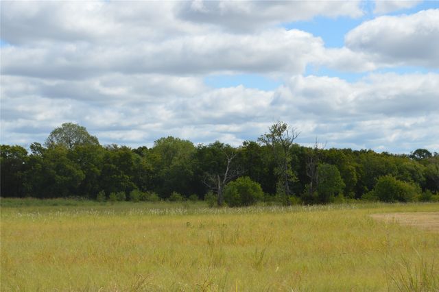 TBD CR 2068, Klondike, TX 75448