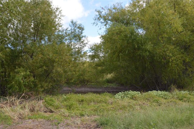 TBD CR 2068, Klondike, TX 75448